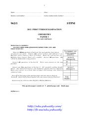 [edu.joshuatly.com] Pahang NEW STPM 2012 Chemistry.pdf