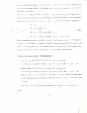 STS 371 PG 23 - 28.pdf