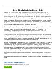 blood-circulation-in-the-human-body.pdf