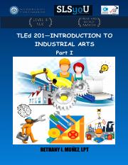 Industrial-Arts-Part-1-Module.pdf