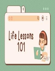 Noah Life Lessons.pdf
