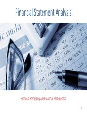 Financial Reporting and Financial  Statements.pdf