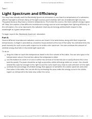Unit Activity_ Optics.pdf