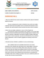 GEC 3103- ROMERO, RON CHESTER R.- BSAMT 3-11 PRELIM ACTIVITY NO.2.pdf