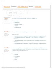 Examen ParcialBIOESTA_ Revisión del intento.pdf