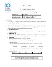 2017A_IP_Question.pdf