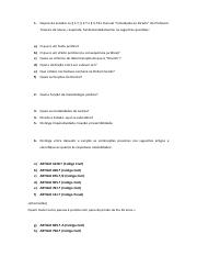 Questões e casos práticos (1 a 4 MTS).pdf