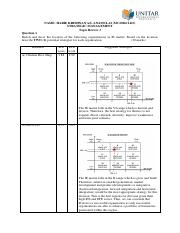519179074-Topic-Review-3 (1).pdf