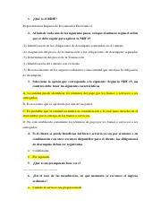 Cuestionario HOTELERA_.pdf