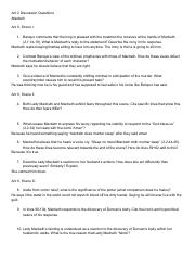 Grace Devine - Act 2 questions - 3314296.pdf