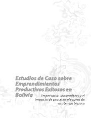 Estudios_de_Caso_sobre_Emprendimientos_Productivos_Bolivia.pdf