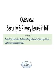 Security and Privacy Issues in IoT.pdf
