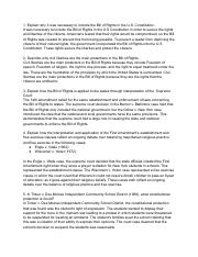 Questions for Unit 3.1 First Amendment.pdf