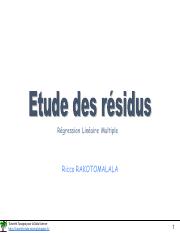 Reg_Multiple_Etude_Des_Residus.pdf