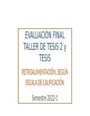 Escala de clasificación_tesis.pptx