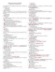 Hematology 2 - P1 Reviewer (LECTURE).pdf