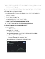 BAT4M_Unit7Activity2(2).pdf