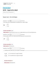 QCM - Approche objet.pdf