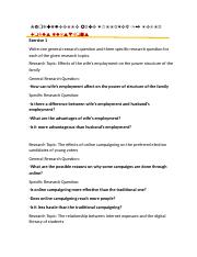 ZYBELLE JADE VILLAVER - Lesson 2 - Focus Questions.docx