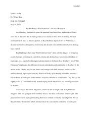 Essay 1_ Critical Response.pdf