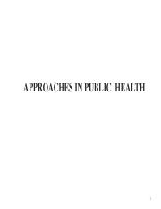 Approaches in PH.pdf