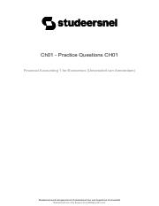 ch01-practice-questions-ch01.pdf