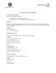 Lab Session 13.pdf