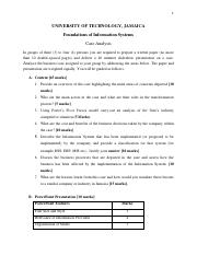 Case Instructions.pdf