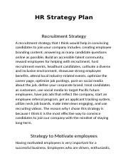 HR Strategy Plan.docx