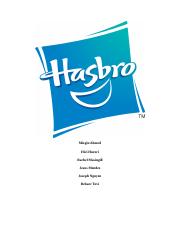 331989583-hasbro-marketing-plan.docx