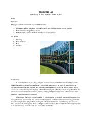 LS2 Information Literacy-1.pdf