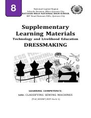 Q3-PART-AND-AND-TYPES-OF-SEWING-MACHINE_FOR-PRINTING-8_LO-2_SLEM-in-Dresssmaking8-_Revalidated.pdf