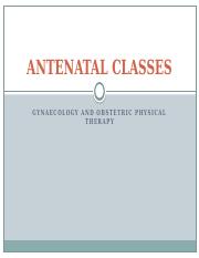 ANTENATAL_CLASSES.pptx