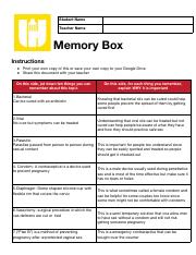 Copy of #hl1 #memorybox (3).pdf