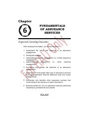 Principles of Auditing and Assurance Services, 2020-2021 (Chapter 6) (1) (1).pdf