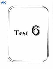 Math Level 1 - Dubai Test 6 (SAT Subject Test).pdf