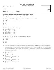 2020-21-S2 Maths copy.pdf