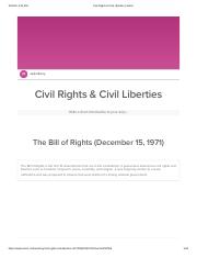 Civil Rights & Civil Liberties _ Sutori.pdf