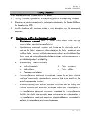 CHAPTER 4 acad.pdf