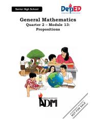 GenMat11_S2E13_Propositions.pdf