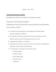 Chapter 3 Lesson 1 Econ Notes.pdf