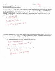Homework_parametric_application_day_2_key (2).pdf