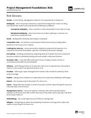 01_01 Risk glossary.pdf