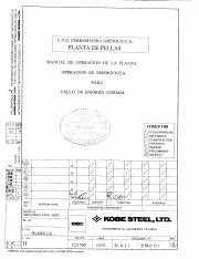 OPERACION DE EMERGENCIA FALLO DE ENERGIA  G01-9.pdf