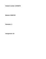 HSE3705_Assigment 2_Semester 1 (final.pdf