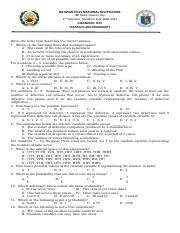 Diagnostic-Test-in-Stat.-and-Prob.pdf