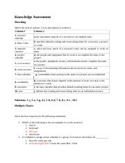 MSProject Lesson 2 Exercises(1).docx