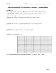 6.4.Day2_handout.apply.trig.fns