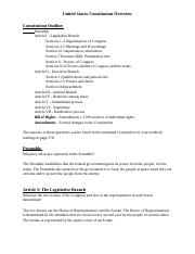 Copy of United States Constitution Overview (3).docx