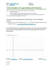 graphs+of+logarithms.pdf